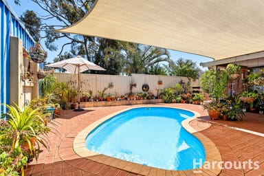 Property 4 Yelta Street, GREENFIELDS WA 6210 IMAGE 0