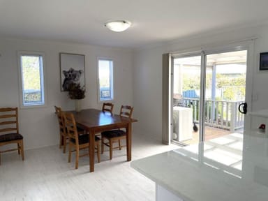 Property 339, 1-27 Maude Street, Victor Harbor SA 5211 IMAGE 0