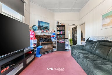 Property 205 Nepean Highway, Aspendale VIC 3195 IMAGE 0