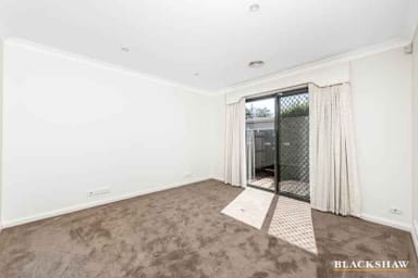 Property 48B Kalgoorlie Crescent, Fisher ACT 2611 IMAGE 0