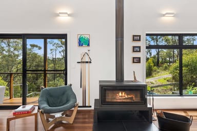 Property 18 Carlton Street, Willow Vale NSW 2575 IMAGE 0