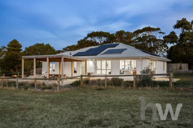 Property 1130 Winchelsea Deans Marsh Road, Winchelsea South VIC 3241 IMAGE 0