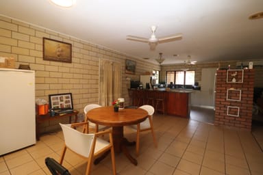 Property 227 Beatts Road, FORREST BEACH QLD 4850 IMAGE 0