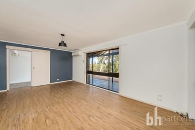 Property 42 Old Sturt Highway, BERRI SA 5343 IMAGE 0