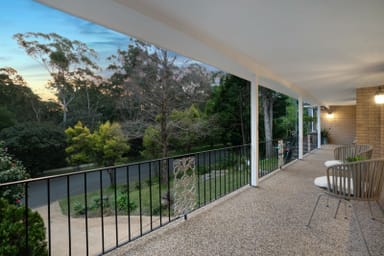 Property 88 Northam Drive, North Rocks  IMAGE 0