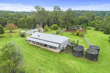 Property 3298 Putty Road, COLO HEIGHTS NSW 2756 IMAGE 0