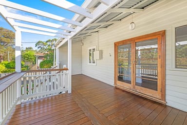 Property 44 Hollings Road, DENMARK WA 6333 IMAGE 0