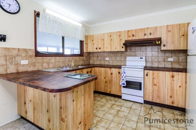 Property 20 Alice St, Donnybrook QLD 4510 IMAGE 0