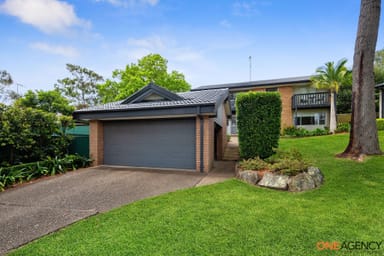 Property 3 Lindwall Close, Menai NSW 2234 IMAGE 0