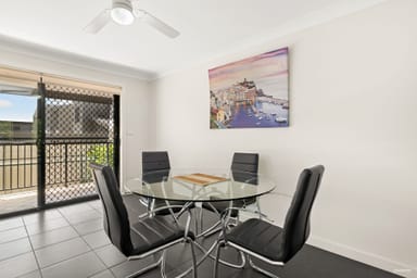 Property 3, 287 Lambton Road, New Lambton NSW 2305 IMAGE 0