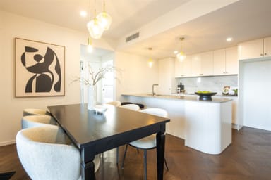 Property 14, 7 Thondley Street, Windsor Qld 4030 IMAGE 0