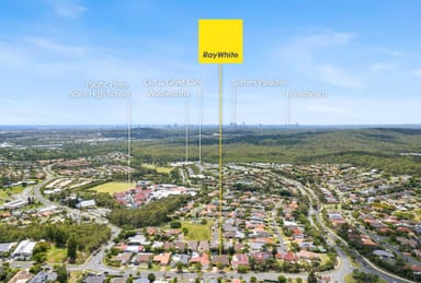 Property 118 Santa Isobel Boulevard, PACIFIC PINES QLD 4211 IMAGE 0