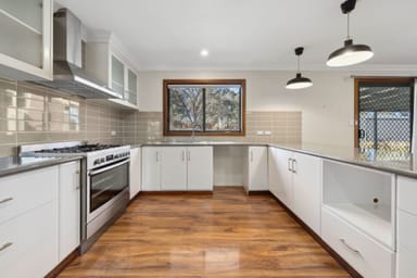 Property "Garrit" 27 Garryowen Road, Binalong NSW 2584 IMAGE 0