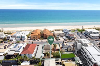 Property 502 Seaview Road, Henley Beach SA 5022 IMAGE 0