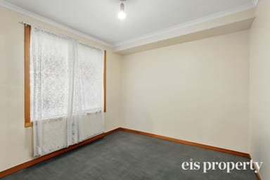 Property 2, 11 Longley Court, GLENORCHY TAS 7010 IMAGE 0