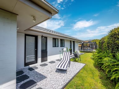 Property 12 Marjorie Crescent, Benowa QLD 4217 IMAGE 0