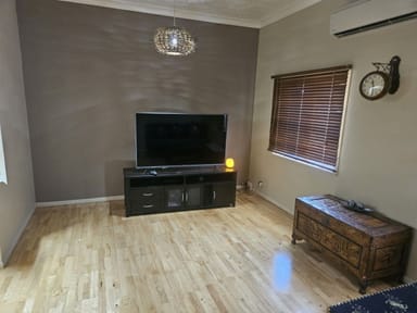 Property 37 Dutton Street, Ingham QLD 4850 IMAGE 0