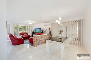 Property 3 Sweeney Street, BUNDABERG NORTH QLD 4670 IMAGE 0