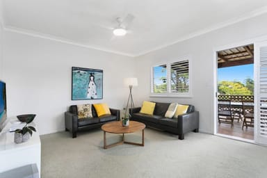 Property 38 Davidson Avenue, FORESTVILLE NSW 2087 IMAGE 0