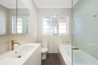 Property 5/2, 2 Quakers Road, Mosman NSW 2088 IMAGE 0