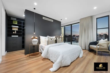 Property 87 St Johns Rd, Canley Heights NSW 2166 IMAGE 0