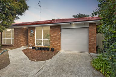 Property 30B Melba Place, St Helens Park NSW 2560 IMAGE 0