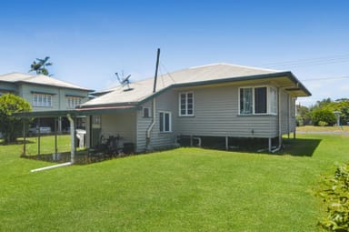 Property 41 Campbell Street, Cullinane QLD 4860 IMAGE 0