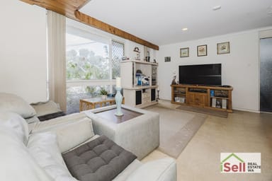 Property 3B Muskoka Avenue, Wanneroo WA 6065 IMAGE 0