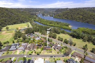 Property 20 McKinley Avenue, Bonnet Bay NSW 2226 IMAGE 0