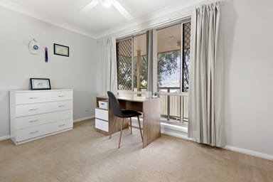 Property 3/35 McElwee Drive, Tingira Heights NSW 2290 IMAGE 0