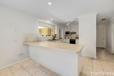 Property 30 Herbert Appleby Circuit, South West Rocks NSW 2431 IMAGE 0