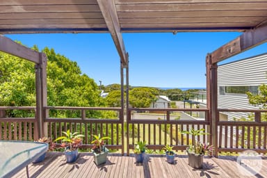 Property 38 Lentara Street, FINGAL BAY NSW 2315 IMAGE 0