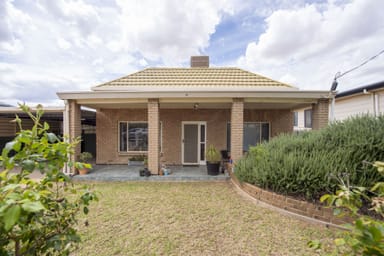 Property 47 Parks Street, Port Pirie SA 5540 IMAGE 0