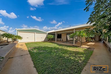 Property 30 Apsley Bend, Tapping WA 6065 IMAGE 0