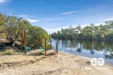 Property 354 Asplin Siding Road, Boyup Brook WA 6244 IMAGE 0