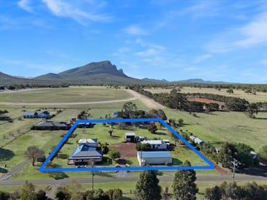 Property 30 Taylor Street, Dunkeld VIC 3294 IMAGE 0