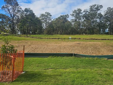 Property Lot 809 Naomi Drive, Crows Nest QLD 4355 IMAGE 0