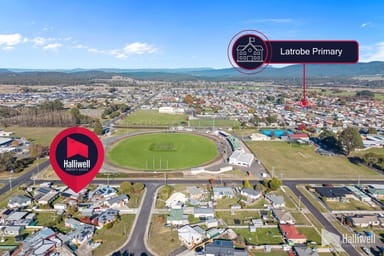 Property 149 Last Street, Latrobe TAS 7307 IMAGE 0