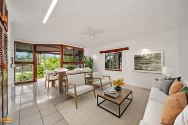 Property 2 Bon Villa Avenue, Belvedere QLD 4860 IMAGE 0
