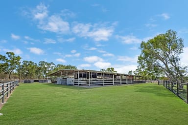 Property 46 Bowden Road, BLACK RIVER QLD 4818 IMAGE 0