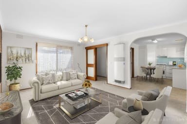 Property 6, 15 James Street, Dandenong VIC 3175 IMAGE 0