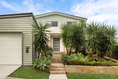 Property 106 Gem Road, Kenmore QLD 4069 IMAGE 0