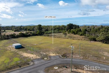 Property 4, 13 Heckrath Road, BRIDPORT TAS 7262 IMAGE 0
