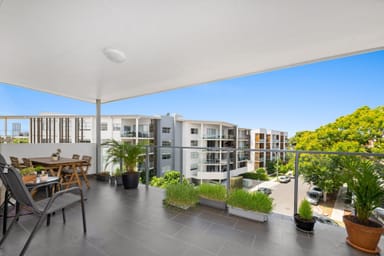 Property 21/30 Colton Avenue, Lutwyche QLD 4030 IMAGE 0