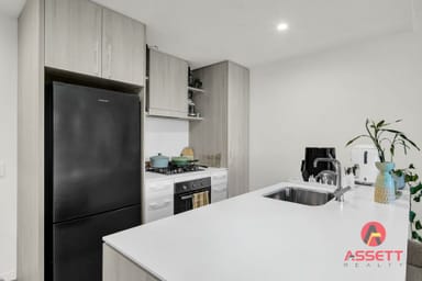 Property 1305/1 IAN KEILAR DRIVE, SPRINGFIELD CENTRAL QLD 4300 IMAGE 0