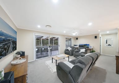 Property 6 Highfield Way, BRANXTON NSW 2335 IMAGE 0