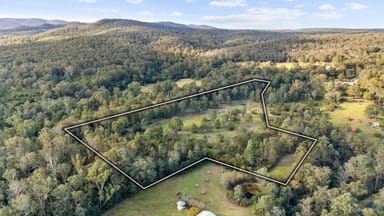 Property 19 Boyce Lane, Briagolong VIC 3860 IMAGE 0