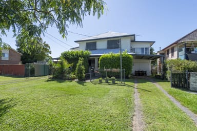 Property 264-266 Prince Street, Grafton NSW 2460 IMAGE 0