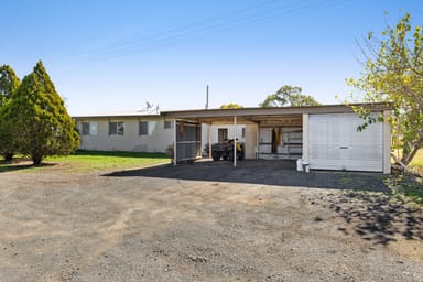 Property 39C Blackwell Road, Westbrook QLD 4350 IMAGE 0