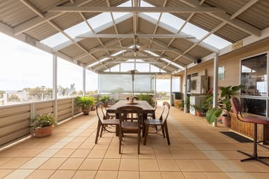 Property 214 Foothills Road, Tumby Bay SA 5605 IMAGE 0